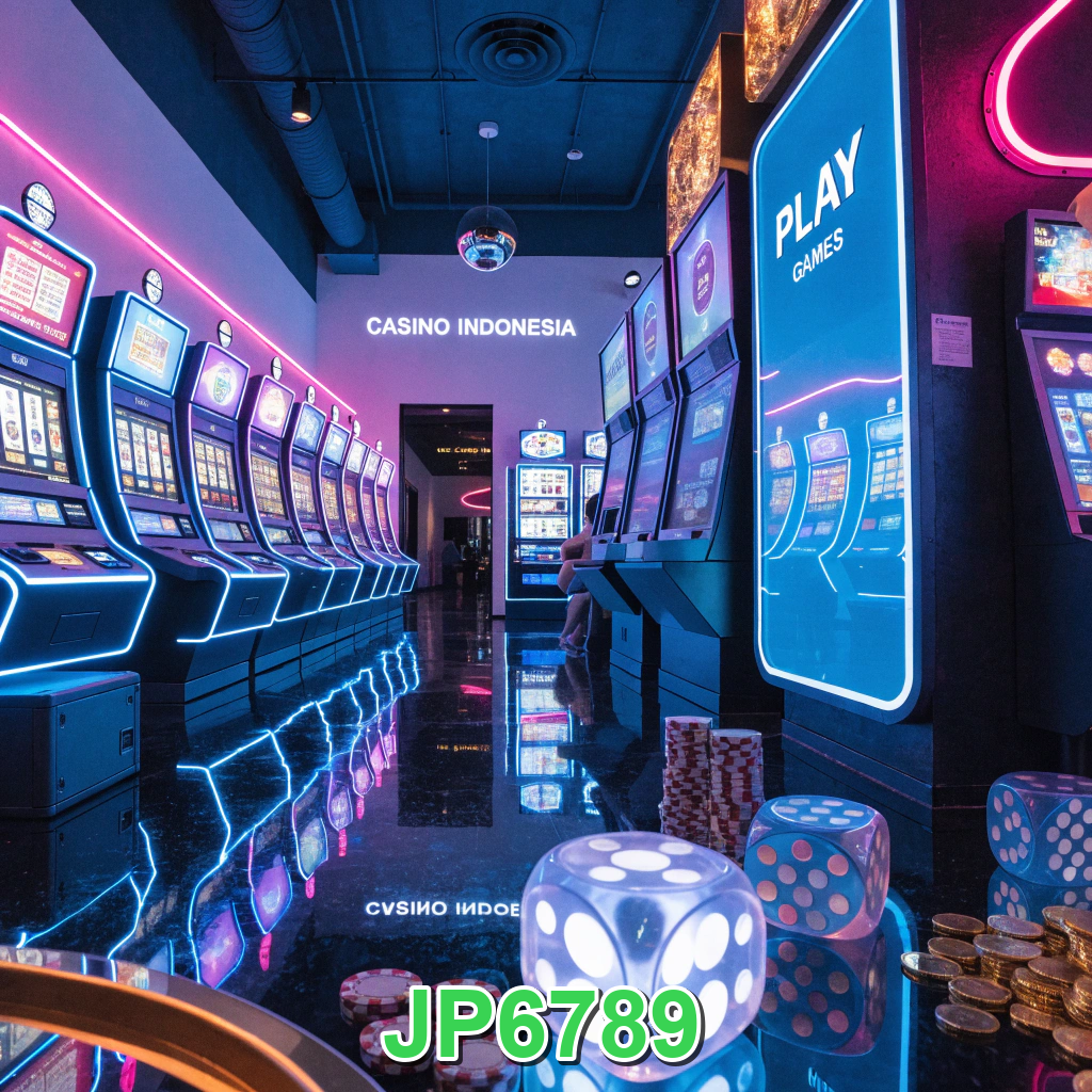 Screenshot 7 - JP6789 Search